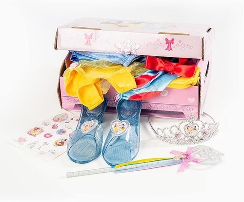 Rubie 301274 disney - 301274,