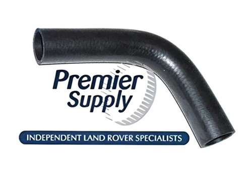 Land rover series late 2a - rover, &