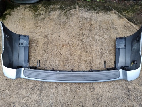 Range rover vogue - range,