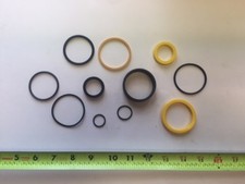 49327 Genie Seal Kit