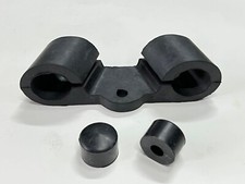 Honda SUPERHAWK 305 250 CB72