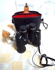 Prinzlux Spacemaster 10 x 50