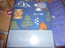 Brand New childs Duvet set