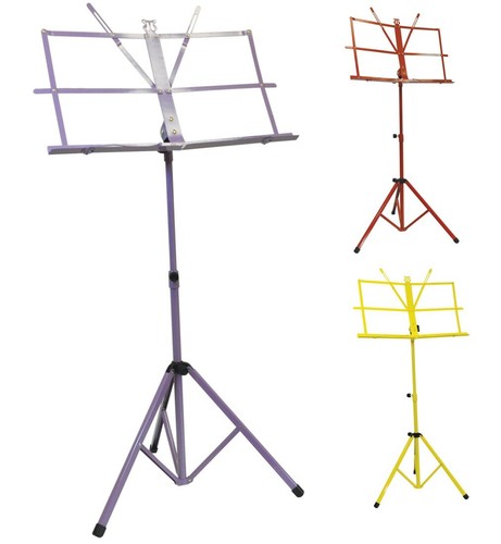 Portable lightweight foldable - portable,