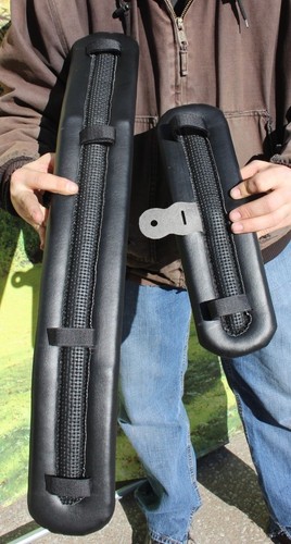 Black permasoft best horse - black,