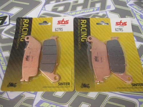 Sbs race racing - sinter, track