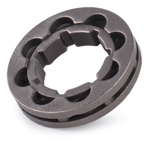 Chainsaw sprocket rim std - chainsaw,