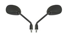 Fits honda nhx 110 lead - fits,