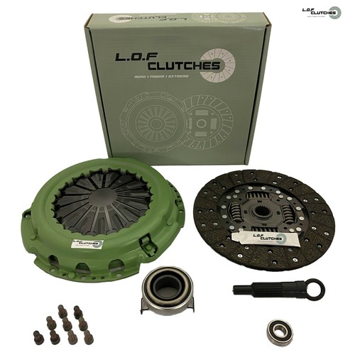 For mitsubishi l200 5d - for,