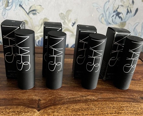 Nars matte multiple - nars, 7.5g