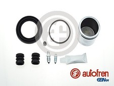 AUTOFREN SEINSA D41051C Repair