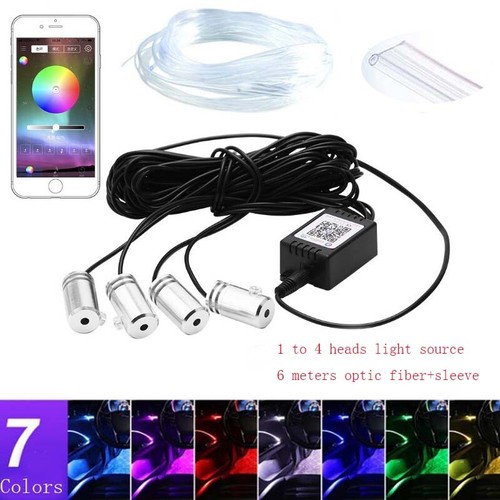 12v app music - app, control