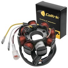 Stator for KTM 400 EXC EXC-E