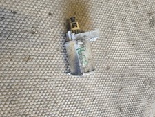 briggs and Stratton 16hp