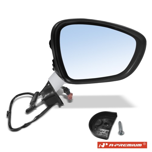 Premium electric door wing - electric,