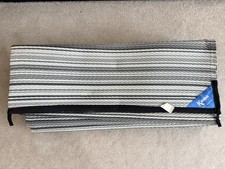 Kampa Dometic Continental