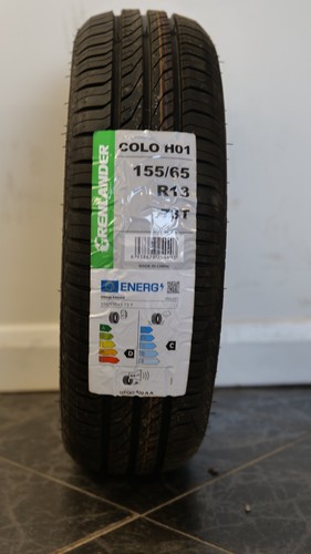 155 13 grenlander brand - 65,