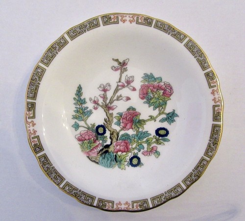 Royal grafton fine - royal, bone