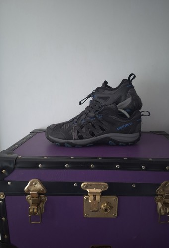 Merrell mens barefoot - mens,