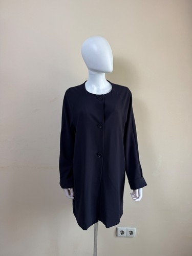 Oska black minimalist - oska,