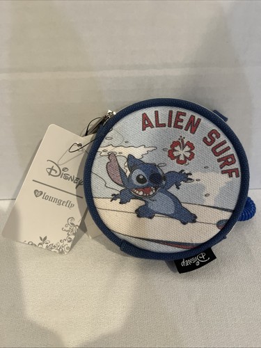 Loungefly disney lilo - lilo, &