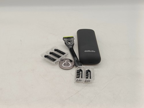 Gillette labs men - gillette, men's