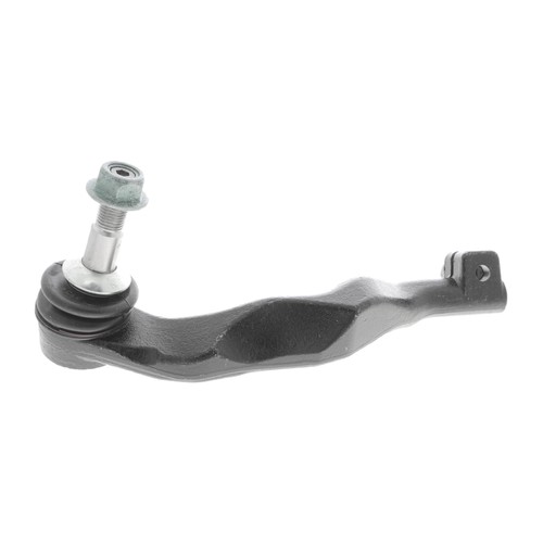 Vaico tie rod end for - vaico,