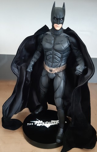 Collectibles batman the - collectibles,