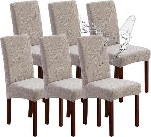 Genina waterproof chair - waterproof, covers