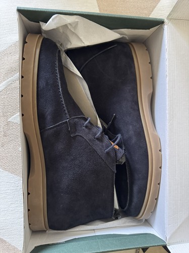 Barbour mens boots tucker - barbour,