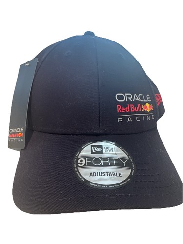 Red bull racing oracle 9forty - racing,
