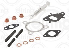 FITS ALFA ROMEO MITO 1.3