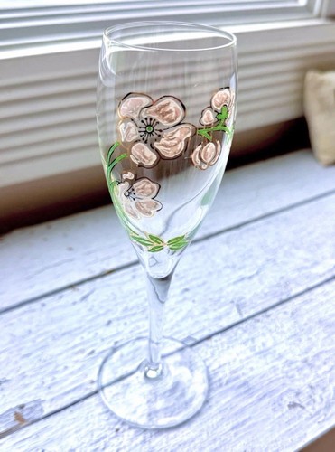 Perrier jouet belle - perrier,