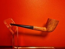 Pipe Pipe Dunhill Root Briar