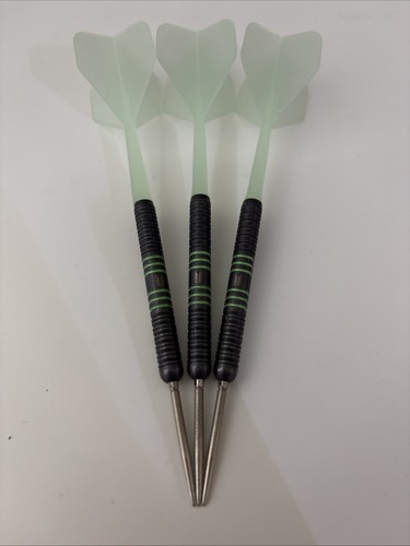Target vapor 22g - target, swiss