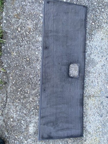 Range rover classic tail - rover, classic,