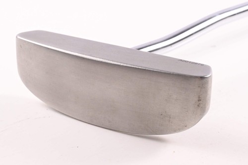 Ping putter 32 - ping, c