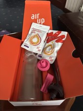 Air Up Water Bottle 650ml