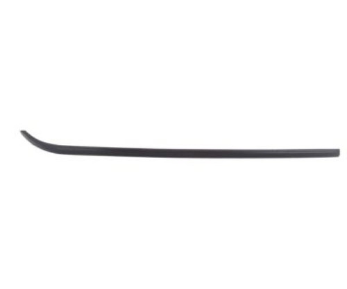 Subaru forester molding front - forester,