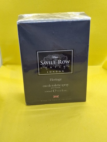 The savile row company - the,