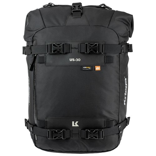 Kriega drypack - us-30,