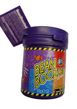Jelly Belly 99g Bean Boozled