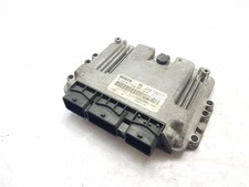 2006 vauxhall vivaro engine - 2006,
