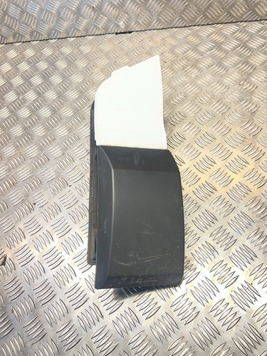 Ford transit crew cab tipper - crew,