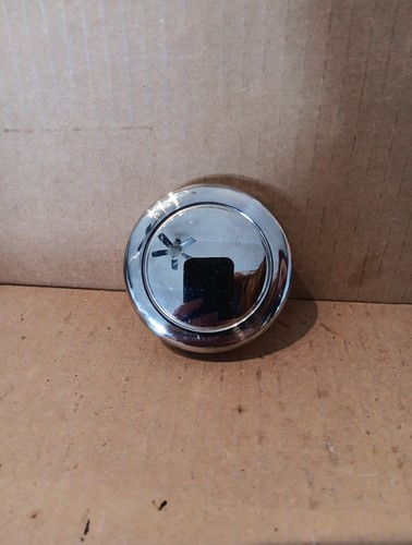 Samsung washer dryer knob - samsung, washer/dryer