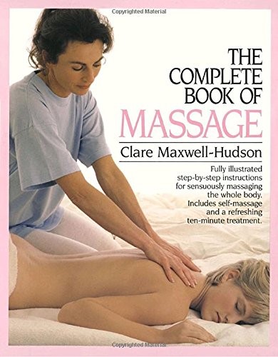 The complete book - complete, of