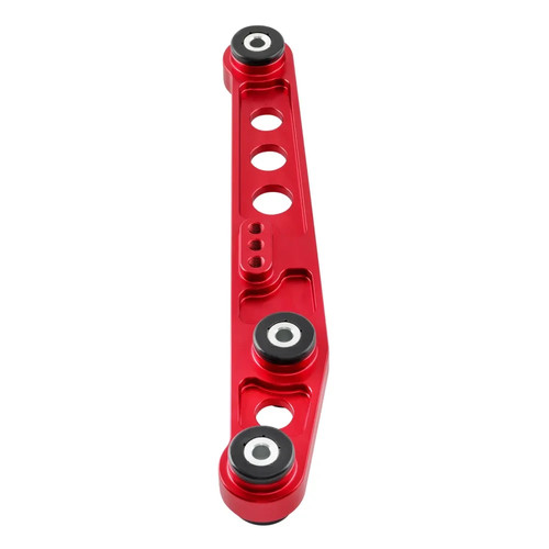 Rear lower wishbone control - lower,