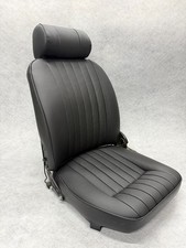 Jaguar type v12 seat - jaguar,