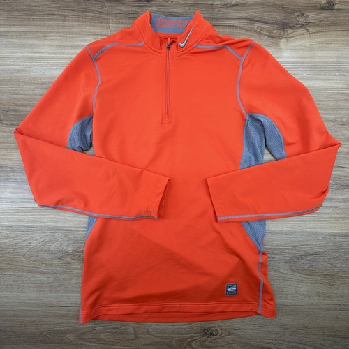 Nike pro combat hyperwarm max - pro,