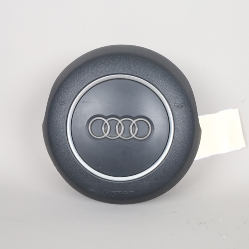 2014 2017 audi s5 q5 - a4,